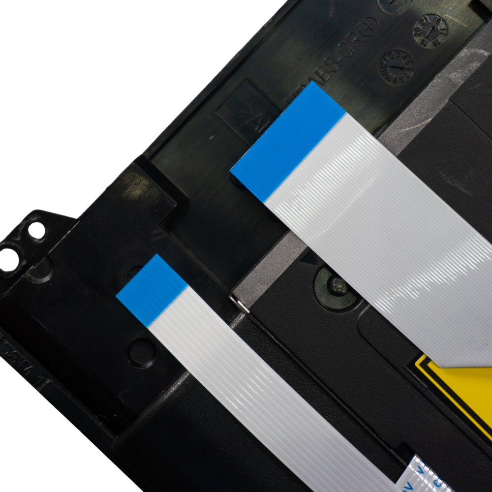 Unidad Lectora para PlayStation 4 Slim CUH-2015
