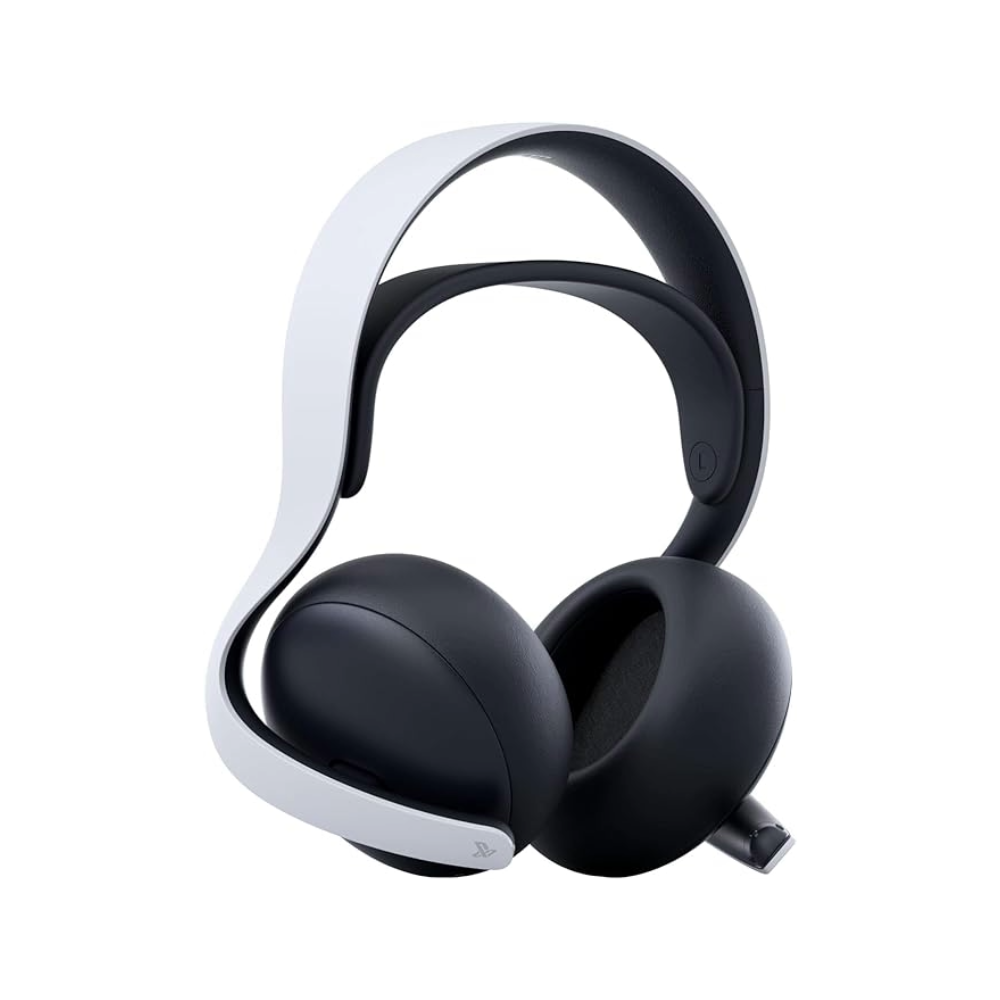 Audífonos Playstation Pulse 3D Elite