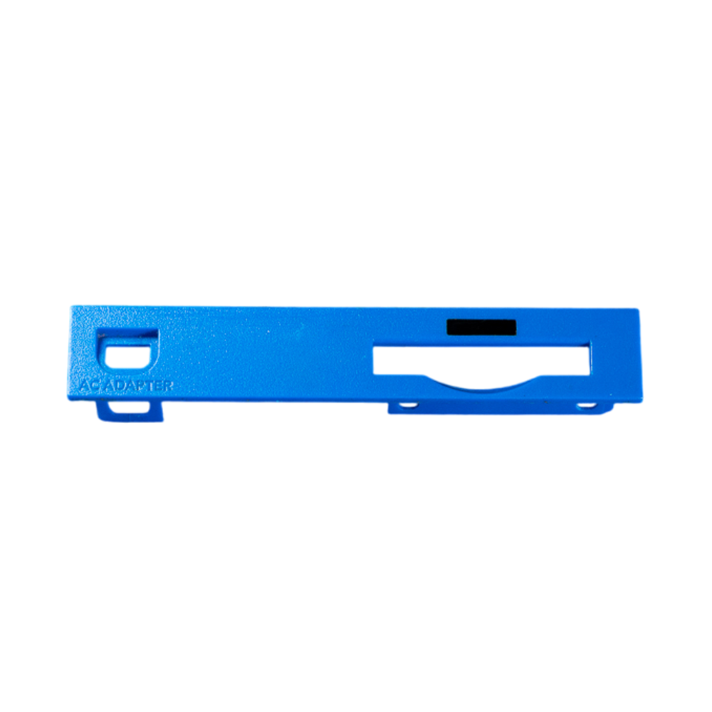 Tapa superior de Nintendo 2DS Usado en buen estado