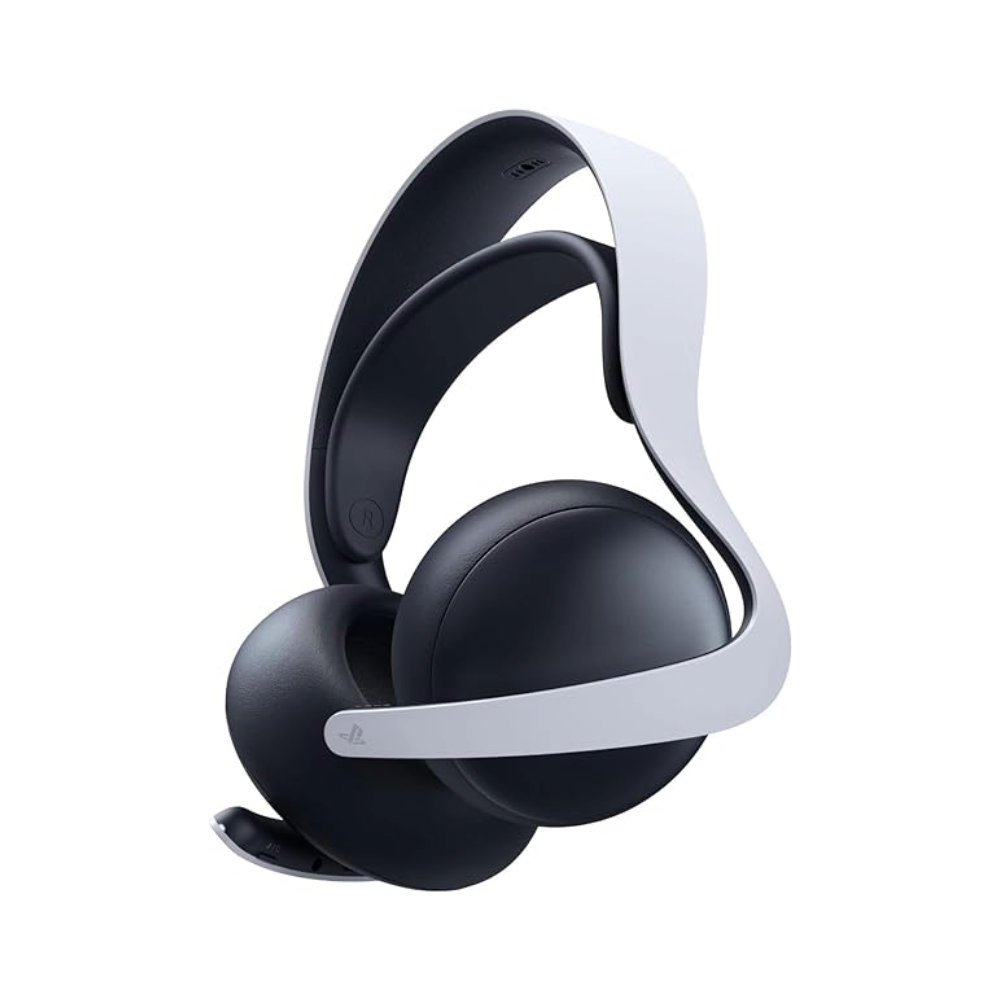 Audífonos Playstation Pulse 3D Elite