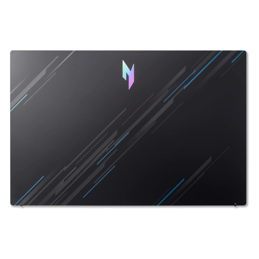 Acer Nitro V15 i7-13TH / 512GB SSD / NVIDIA GeForce RTX RTX4050 / 16GB / 15.6" 144Hz FHD