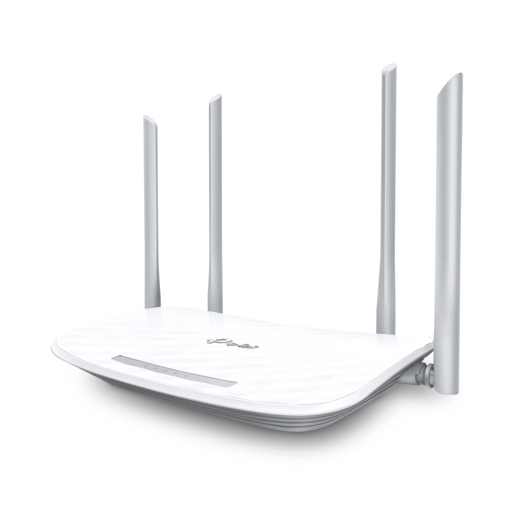 Router TP-Link Archer C50 AC1200