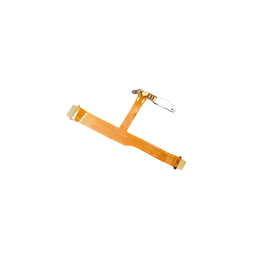 Flex de power PlayStation Vita 2000 (Slim)
