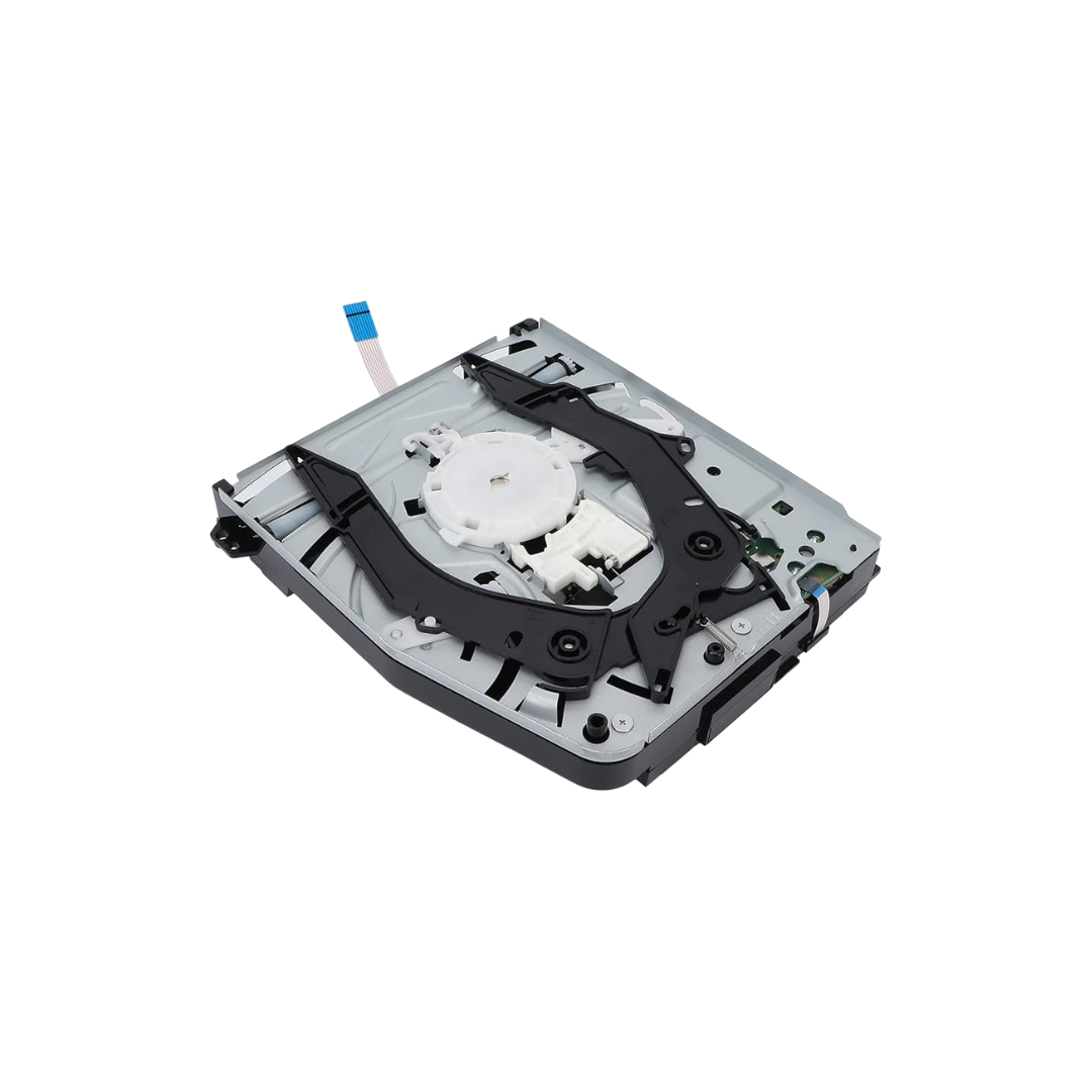 Unidad Lectora PS4 Fat 1115A DVD Drive semi-nueva
