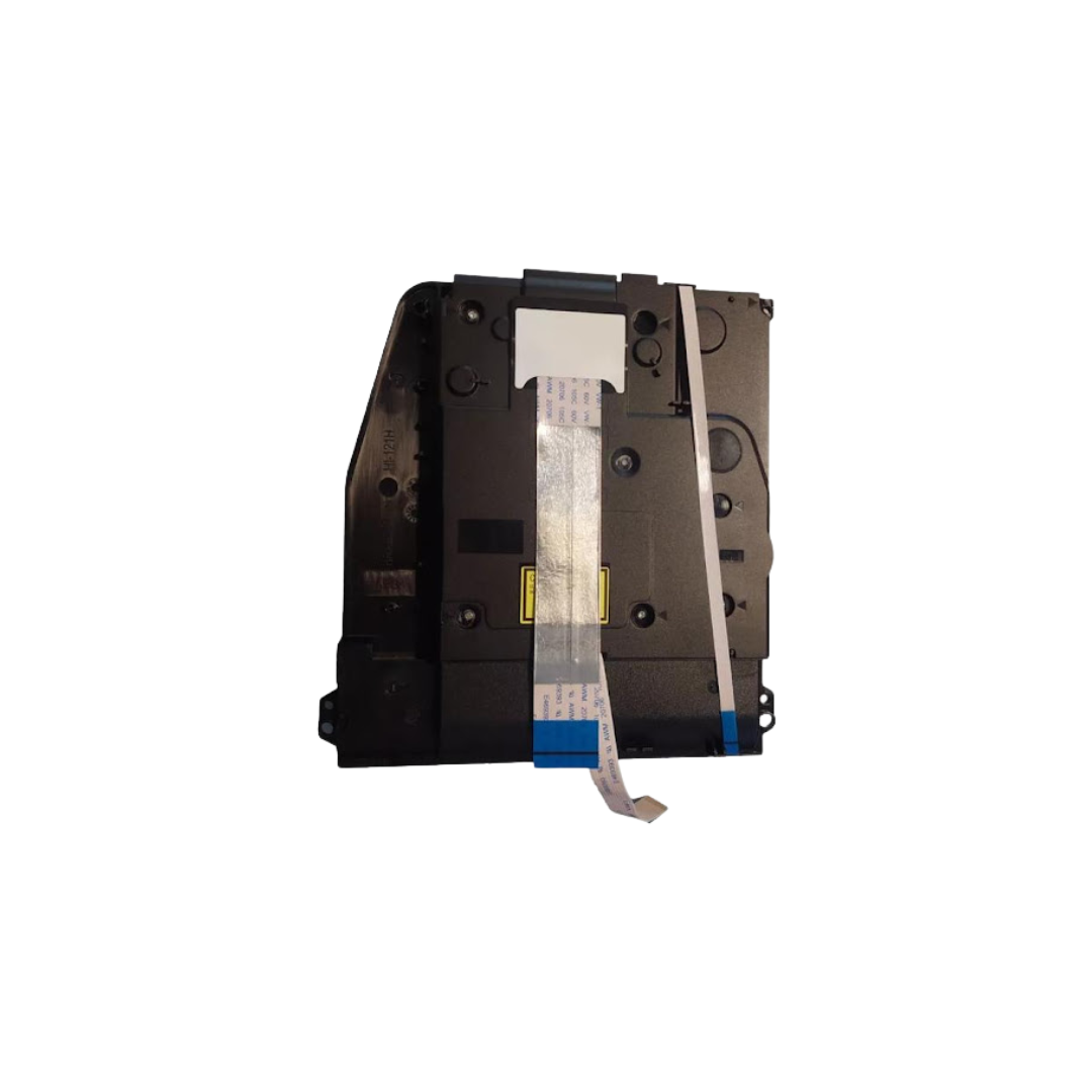 Unidad Lectora PS4 Fat 1011A DVD Drive semi-nueva