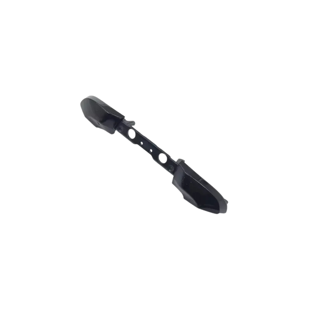 Boton Lb/rb Xbox One s 1708