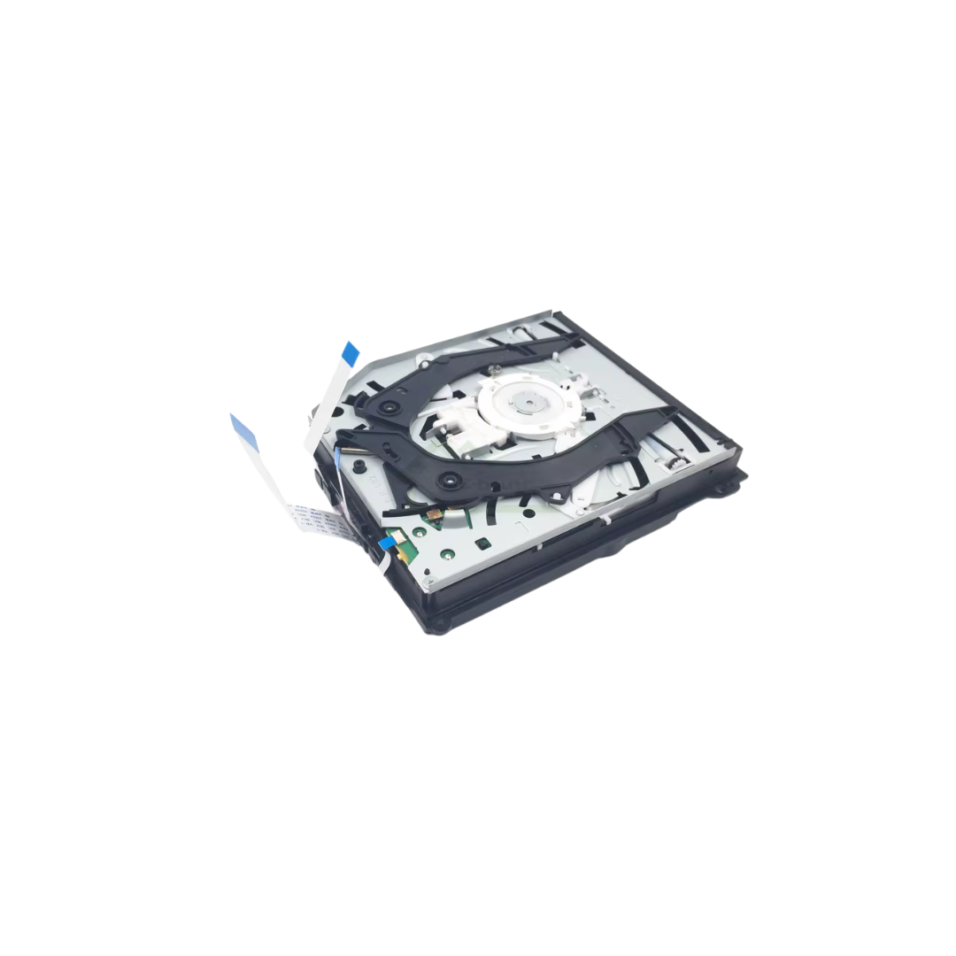 Unidad Lectora PS4 Fat 1200 DVD Drive semi-nueva – PanaGeek Unidad Lectora PS4 Fat 1200 DVD Drive semi-nueva – PanaGeek