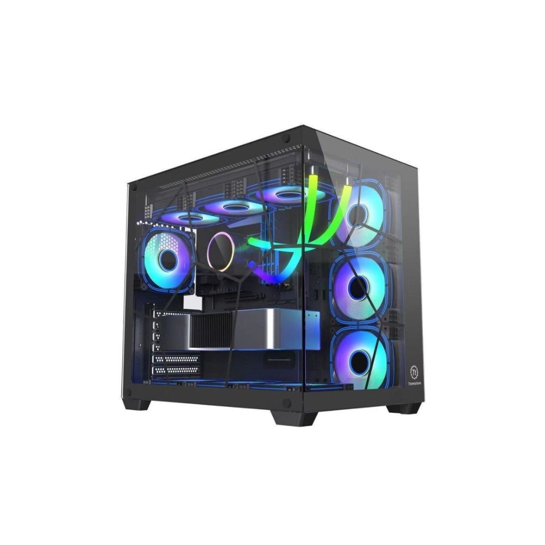 THERMALTAKE Aque Cube