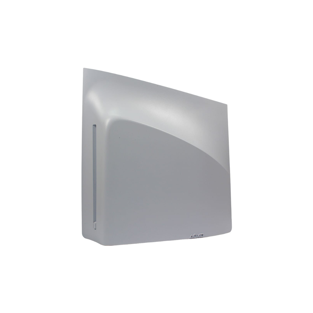Tapa de unidad lectora de PlayStation 5 Slim Inferior