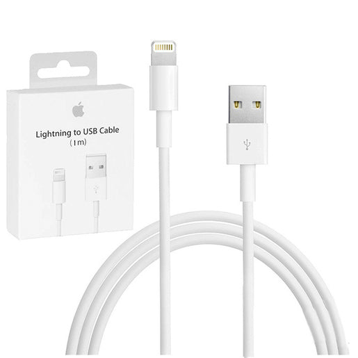 Cable USB iPhone/Original