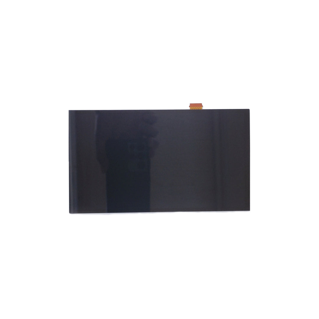Pantalla de Nintendo Switch Oled – PanaGeek