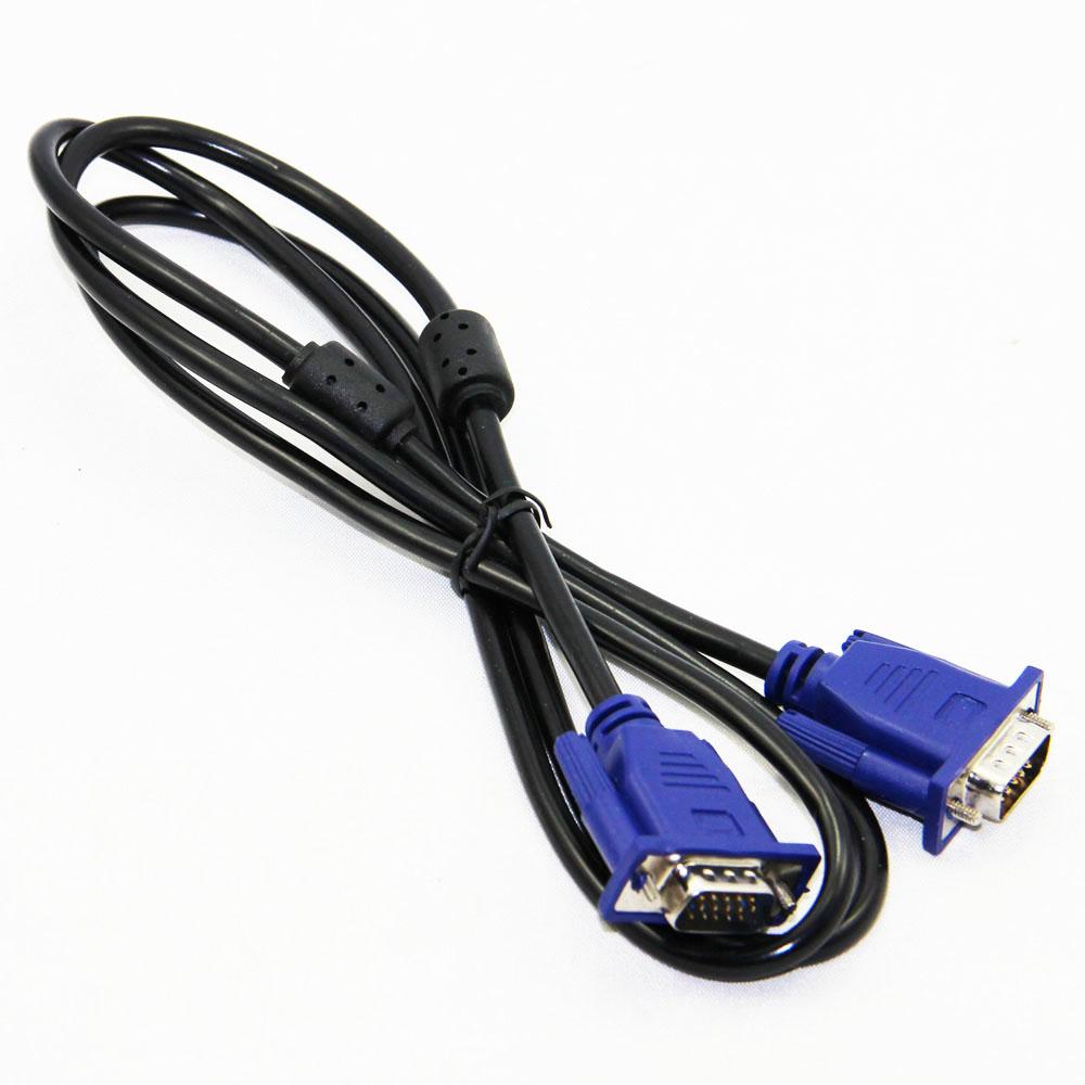 Cable VGA 1.5m