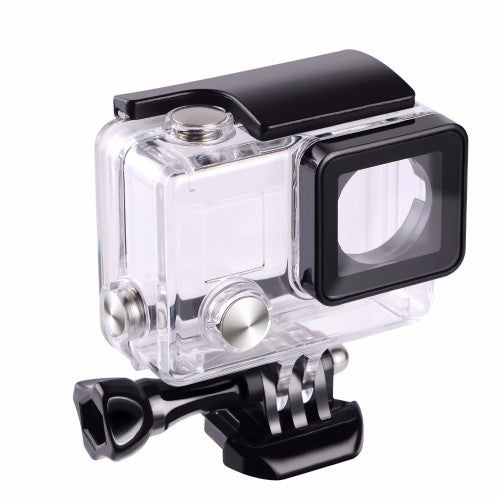 Case GoPro Hero 7 black/6 black/5 black/hero 2018 original