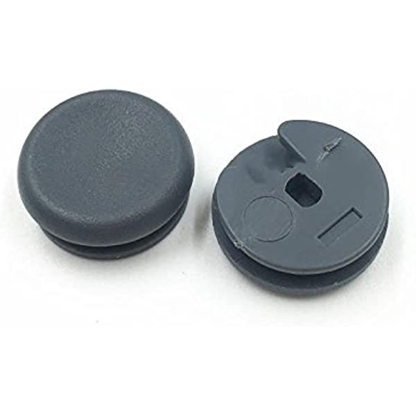 Caps Nintendo DS (Para todo las versiones de los modelos DS)