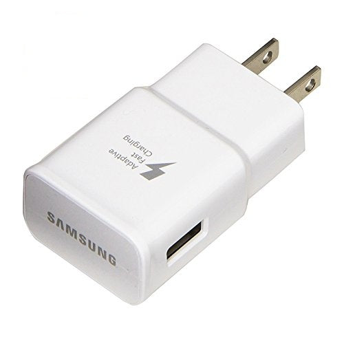 Adaptador usb Samsung original