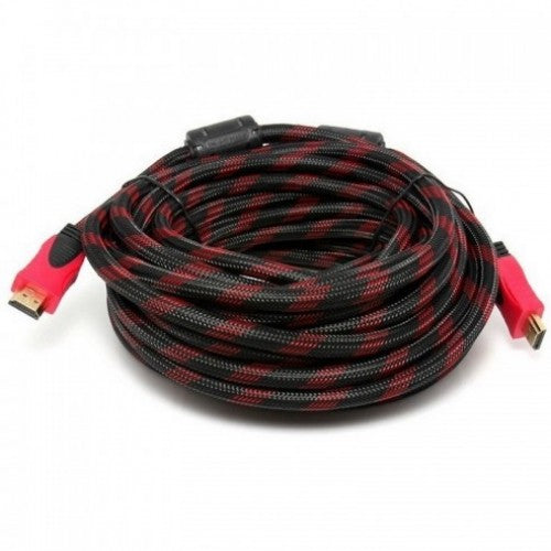 Cable Hdmi 20 metros