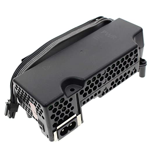 Fuente de poder Xbox One S