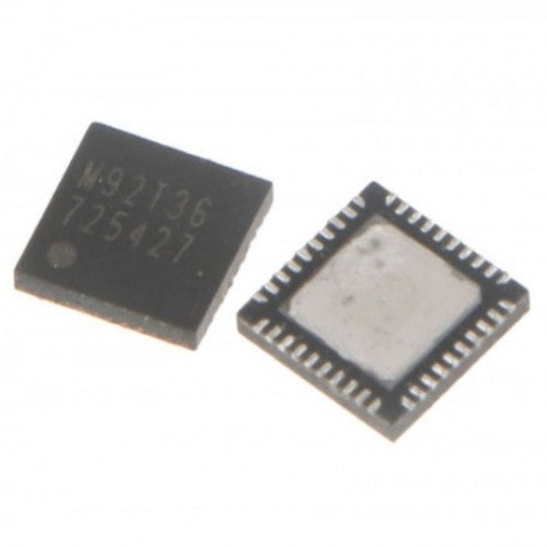Chip NS M92T36
