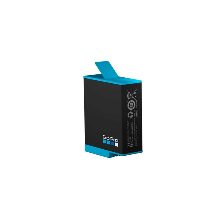 Batería Gopro Hero 9 Black