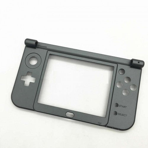 Carcaza New 3Ds xl parte central inferior