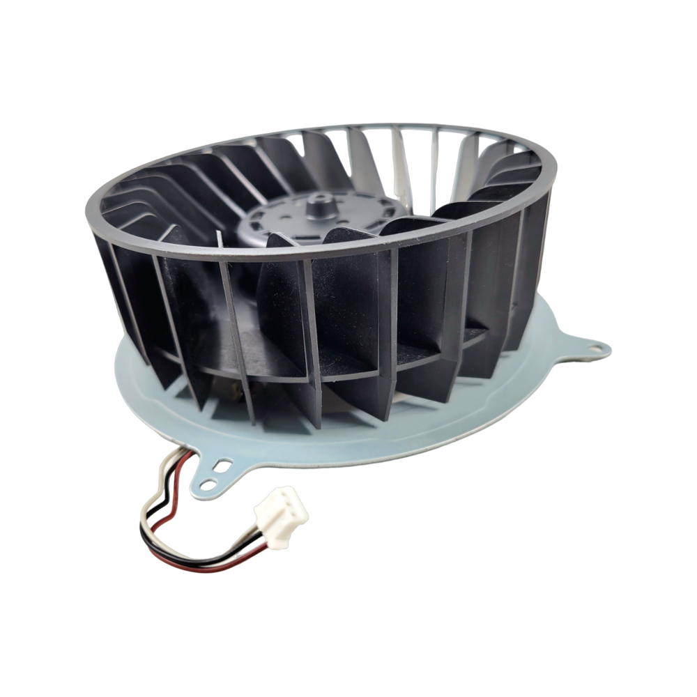 Ventilador interno de PlayStation 5 Fat Digital (CFI-1015B)