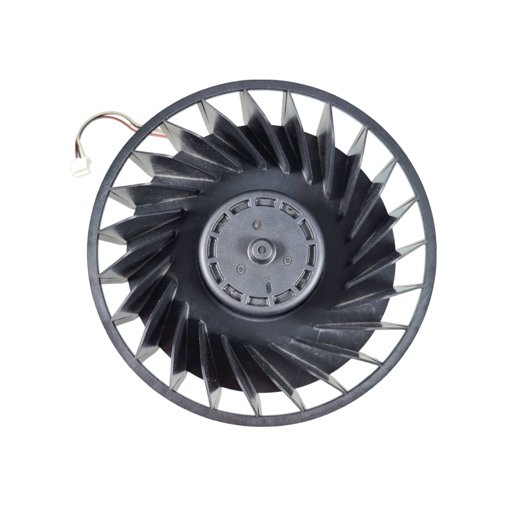 Ventilador interno de PlayStation 5 Fat Digital (CFI-1015B)