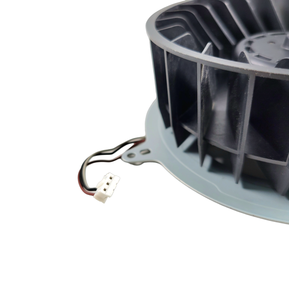 Ventilador interno de PlayStation 5 Fat Digital (CFI-1015B)