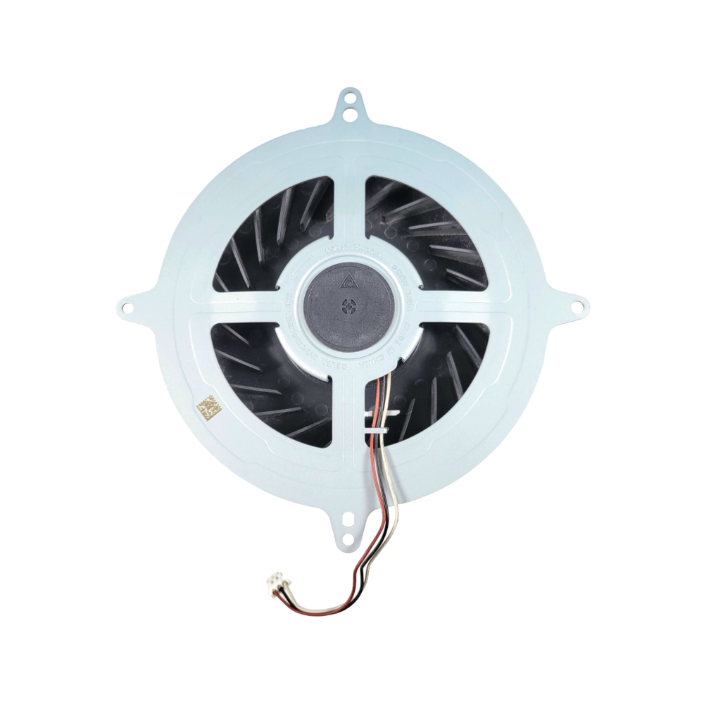 Ventilador interno de PlayStation 5 Fat Digital (CFI-1015B)