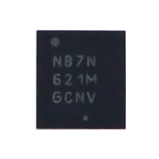 chip HDMI IC Xbox Series S/X NB7N621M