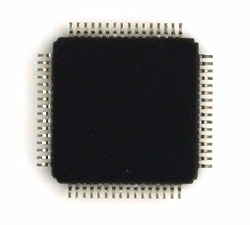 HDMI IC Chip PS4 fat MN86471A