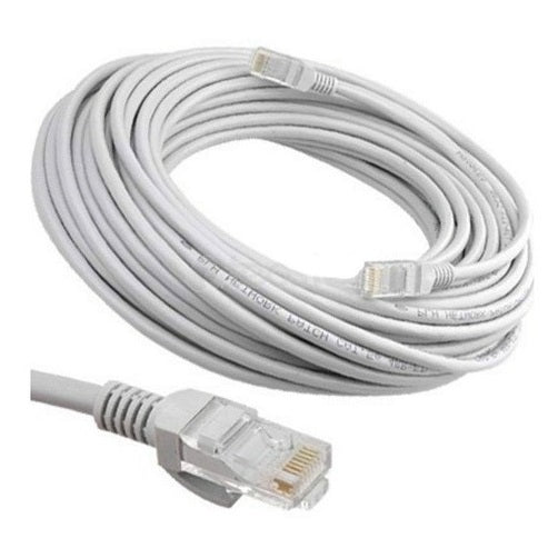 Cable de red 15M/Cat5