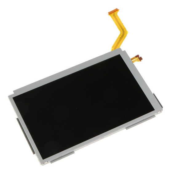 Pantalla superior New 3Ds xl
