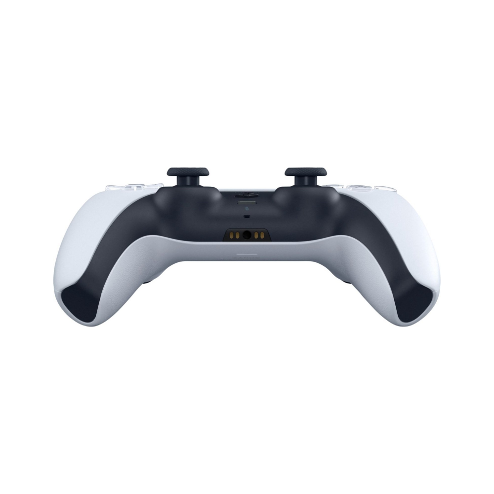 Mando Dualsense White para PS5