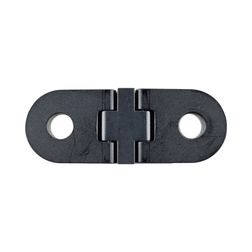 Base de anclaje de GoPRO Hero 10