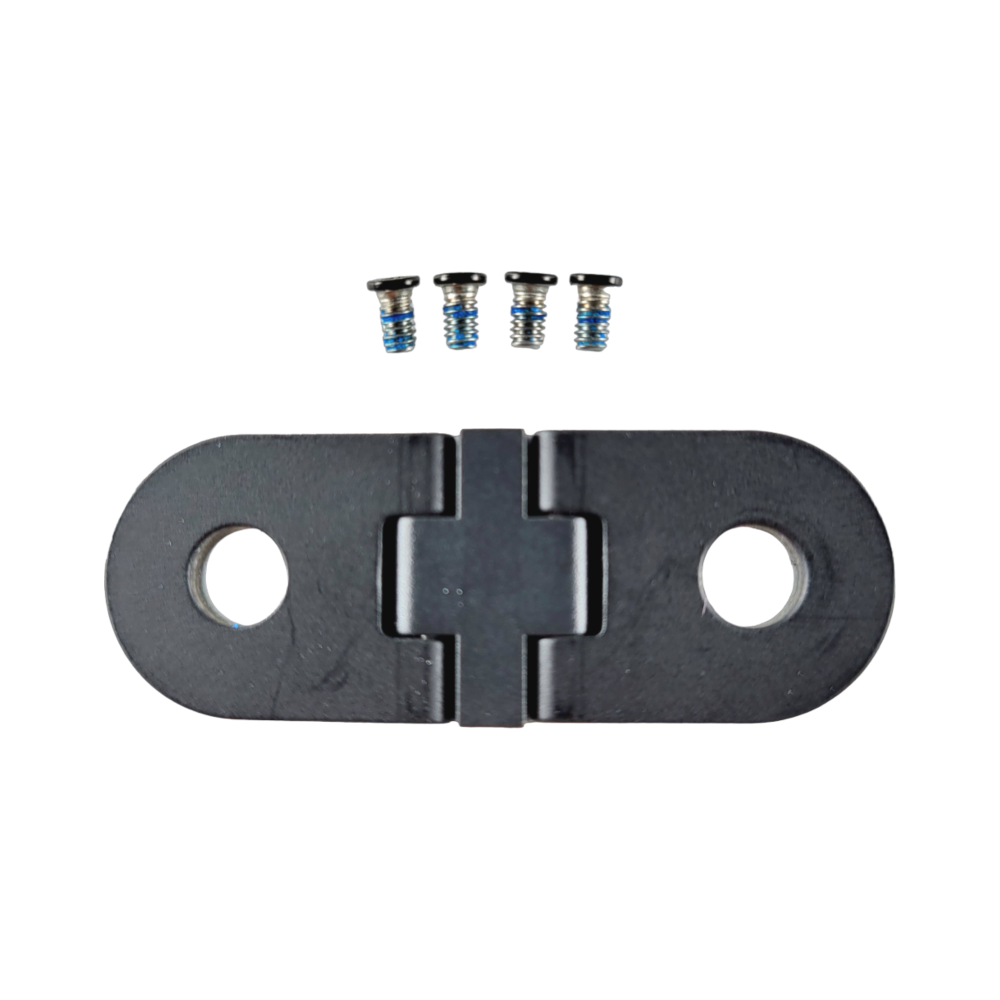 Base de anclaje de GoPRO Hero 10