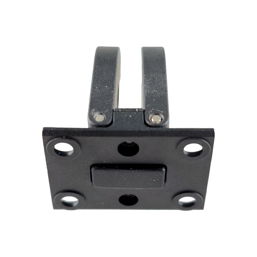 Base de anclaje de GoPRO Hero 10