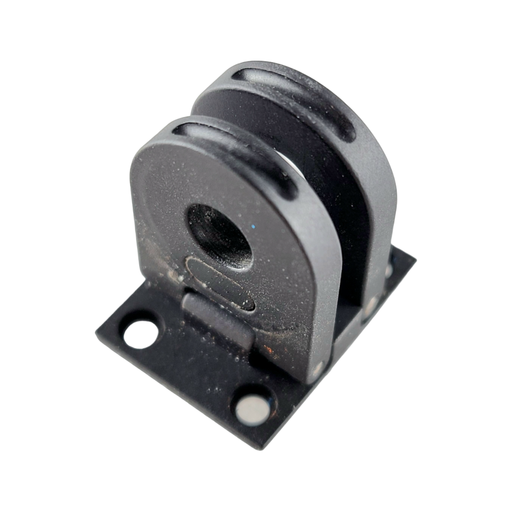 Base de anclaje de GoPRO Hero 10