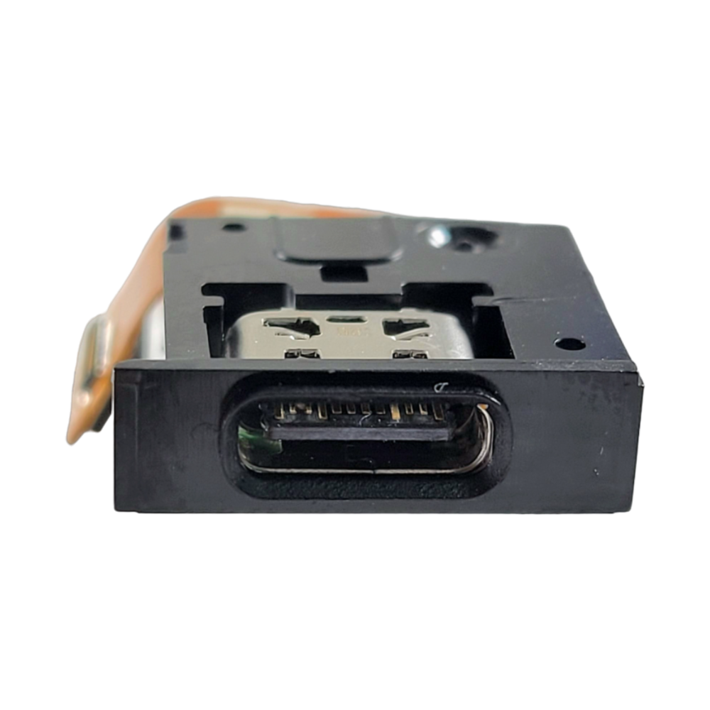 Pin de carga de GoPRO Hero 11