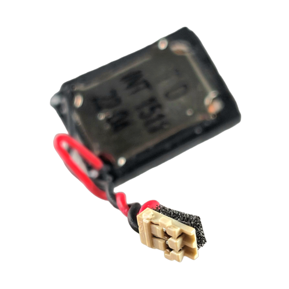 Bocina de GoPRO Hero 11