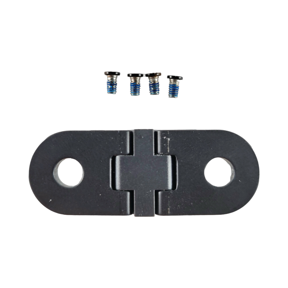 Base de anclaje de GoPRO Hero 11