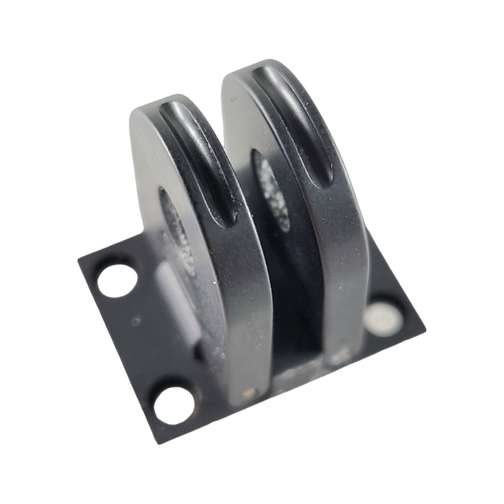 Base de anclaje de GoPRO Hero 11