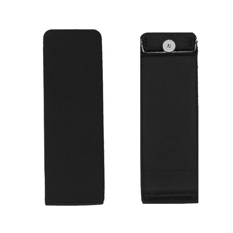 Compra Y Vende Online Con Seguridad | Soporte De Parte Trasera Nintendo Switch