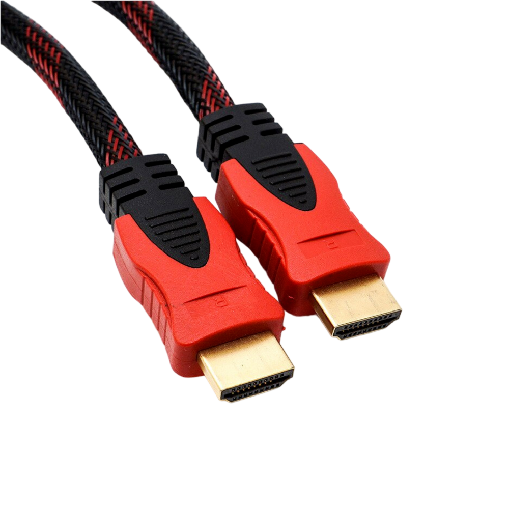 Cable HDMI de 5 metros