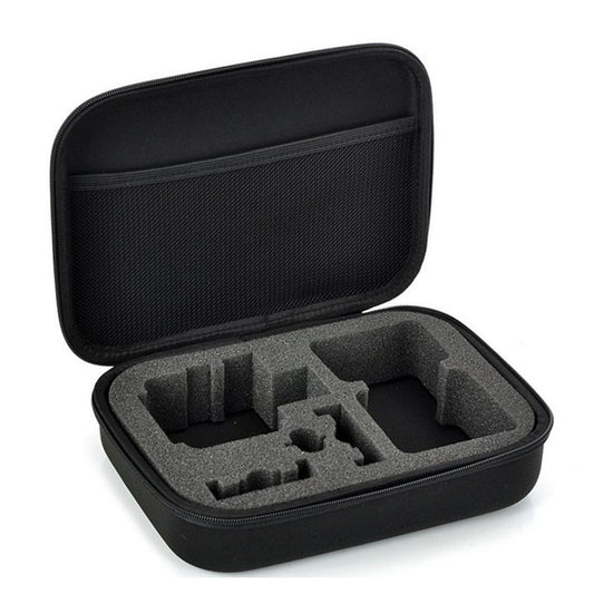 Maletín mediano para GoPro