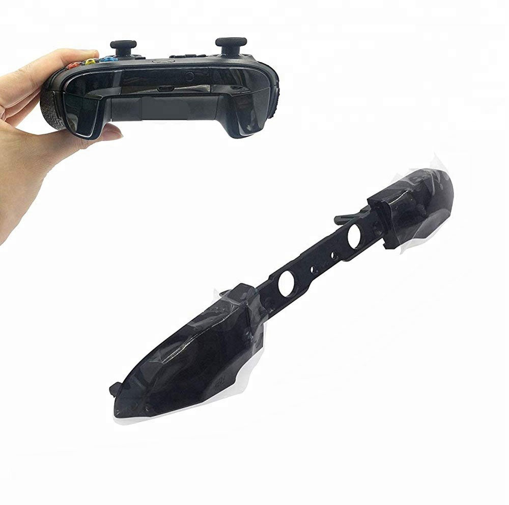 Botón LB-RB Xbox One 1th Gen