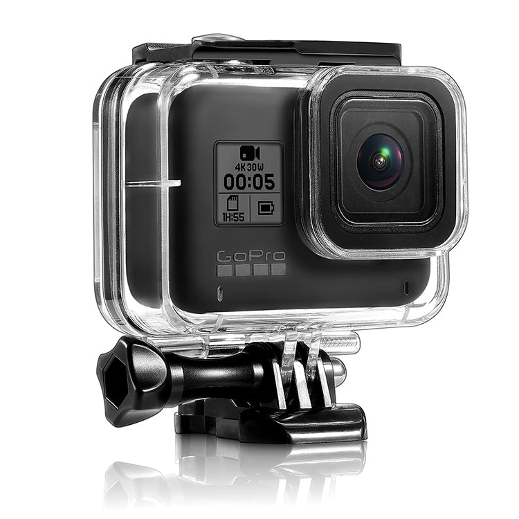 Case GoPro hero 8 black/original