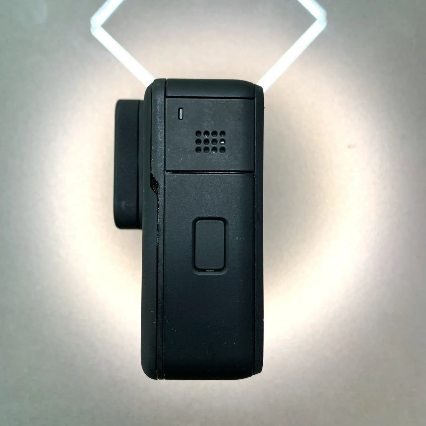 GoPro Hero 7 Black - Refurbished