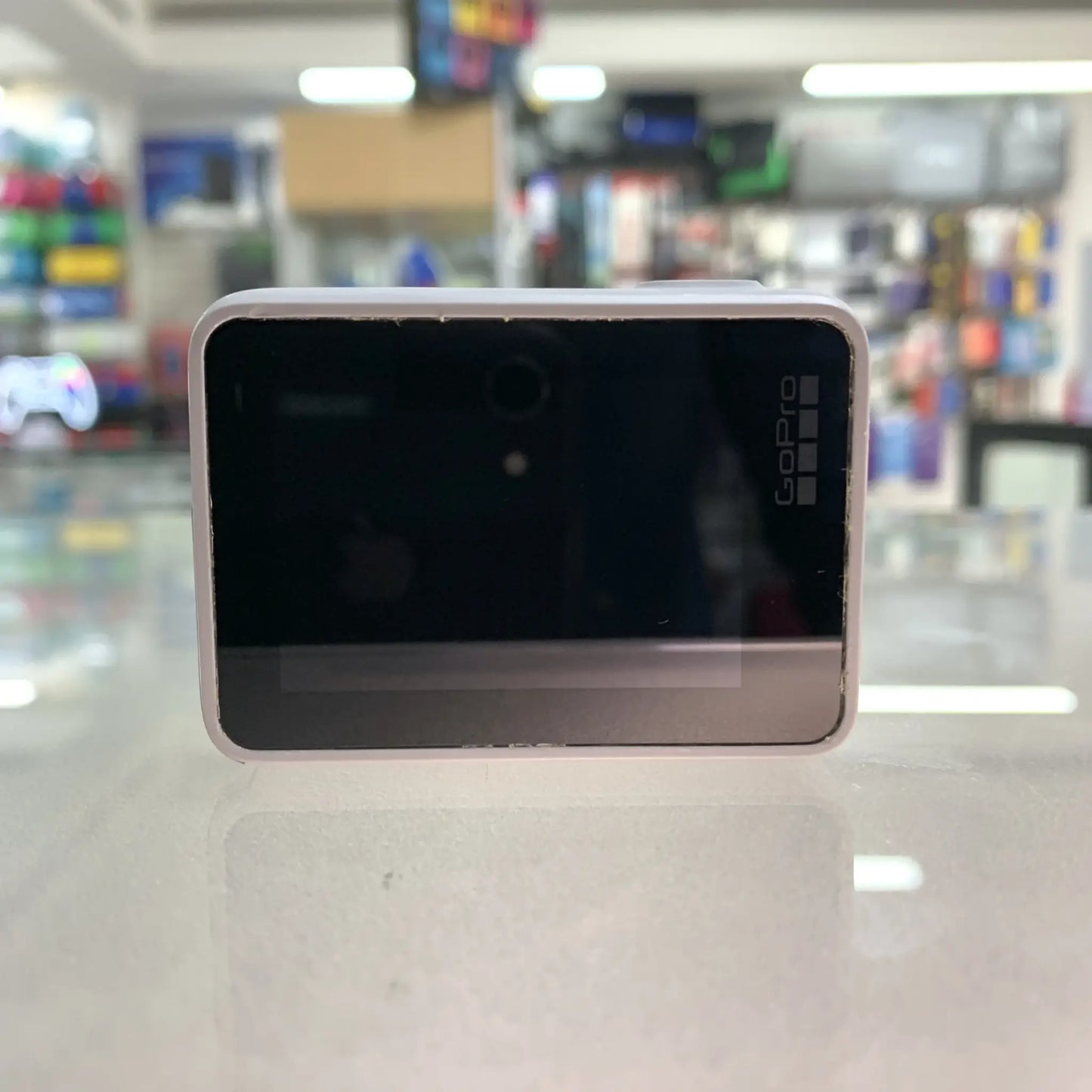 GoPro Hero 7 White - Refurbished