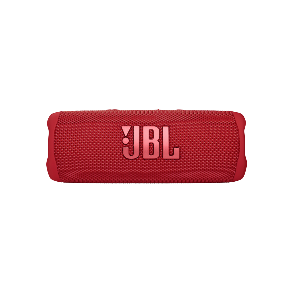 JBL Flip 6 Rojo