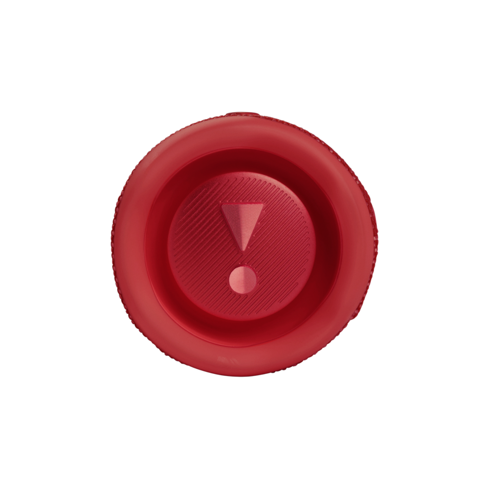 JBL Flip 6 Rojo